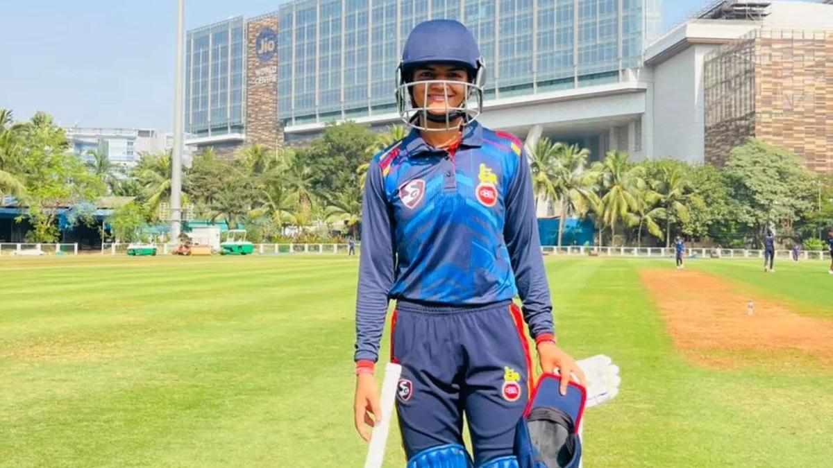 Senior Women’s One-day Trophy 2026: Delhi beats Maharashtra; Chhattisgarh stuns Mumbai